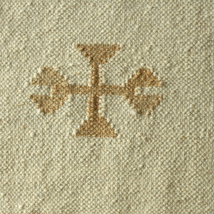 handmade-liguria-rug