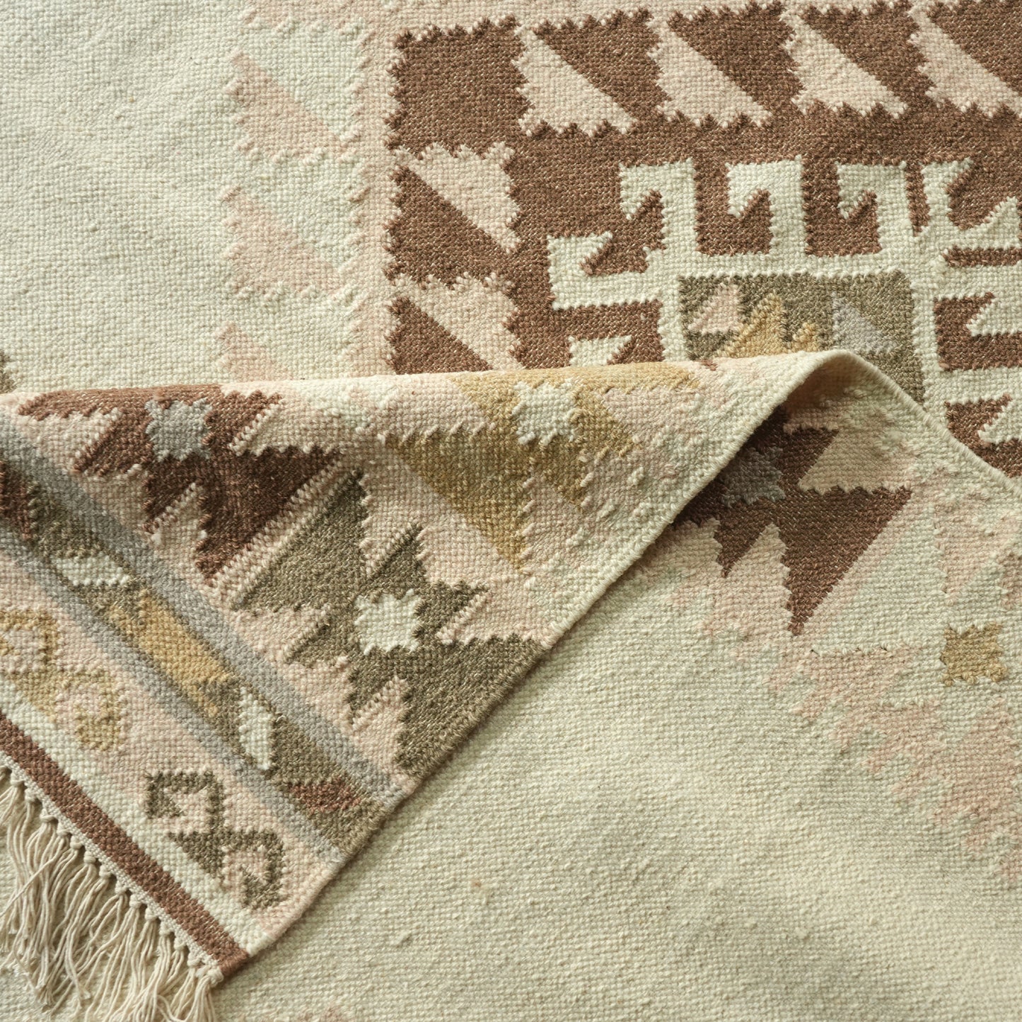 handmade-liguria-rug