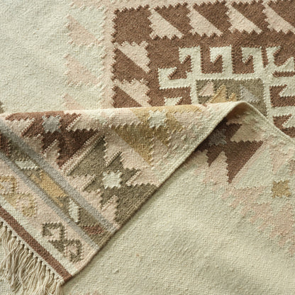 handmade-liguria-rug