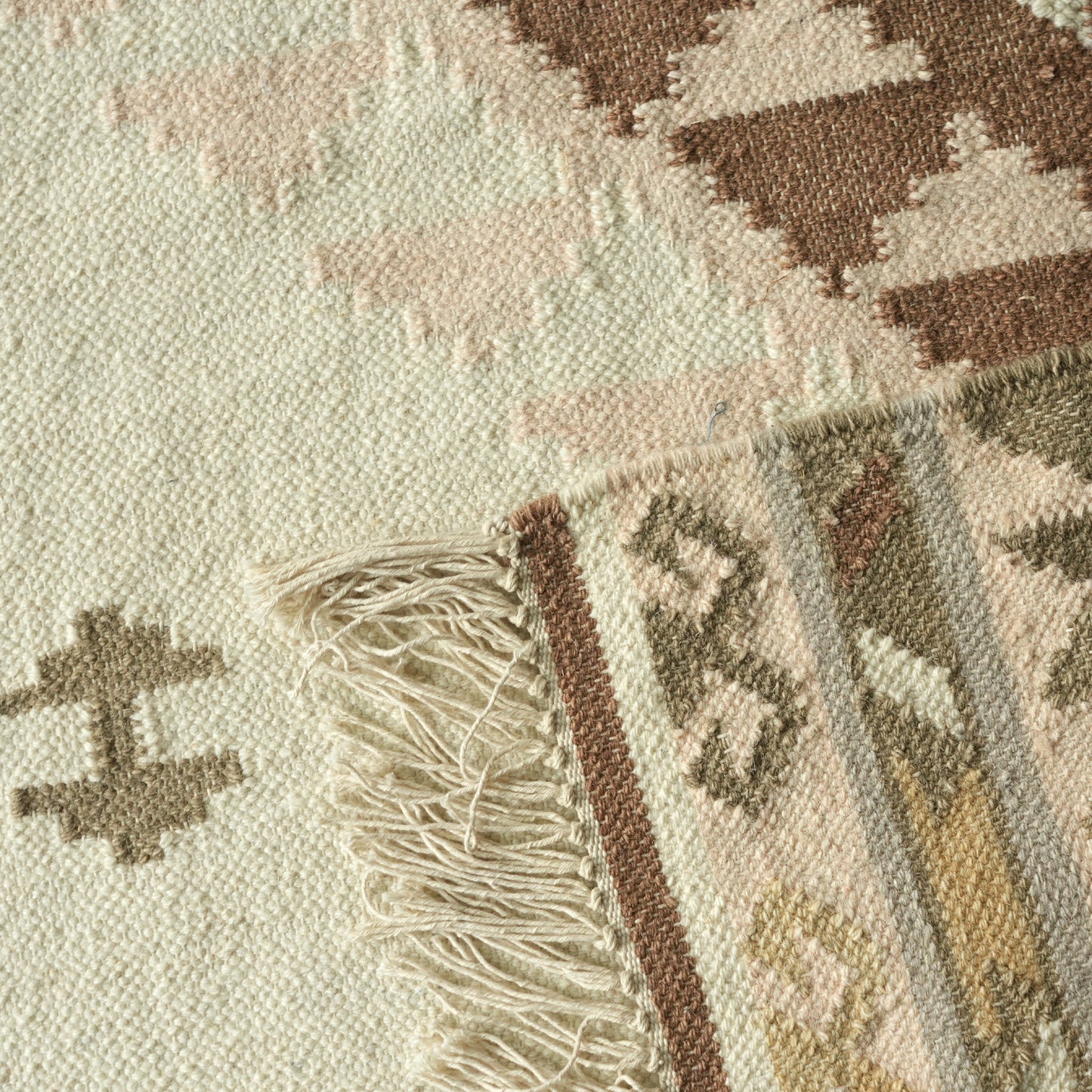 handmade-liguria-rug