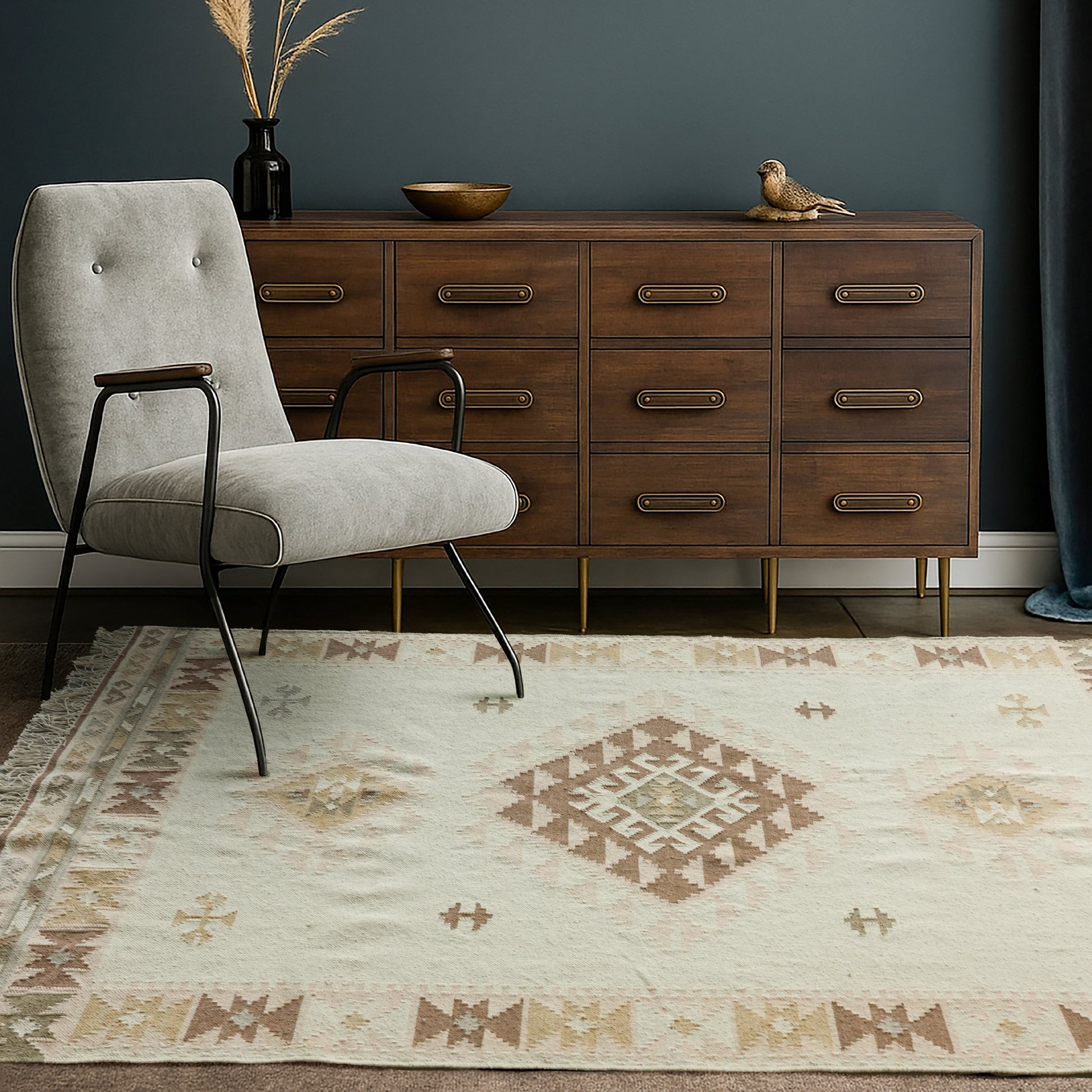 handmade-liguria-rug