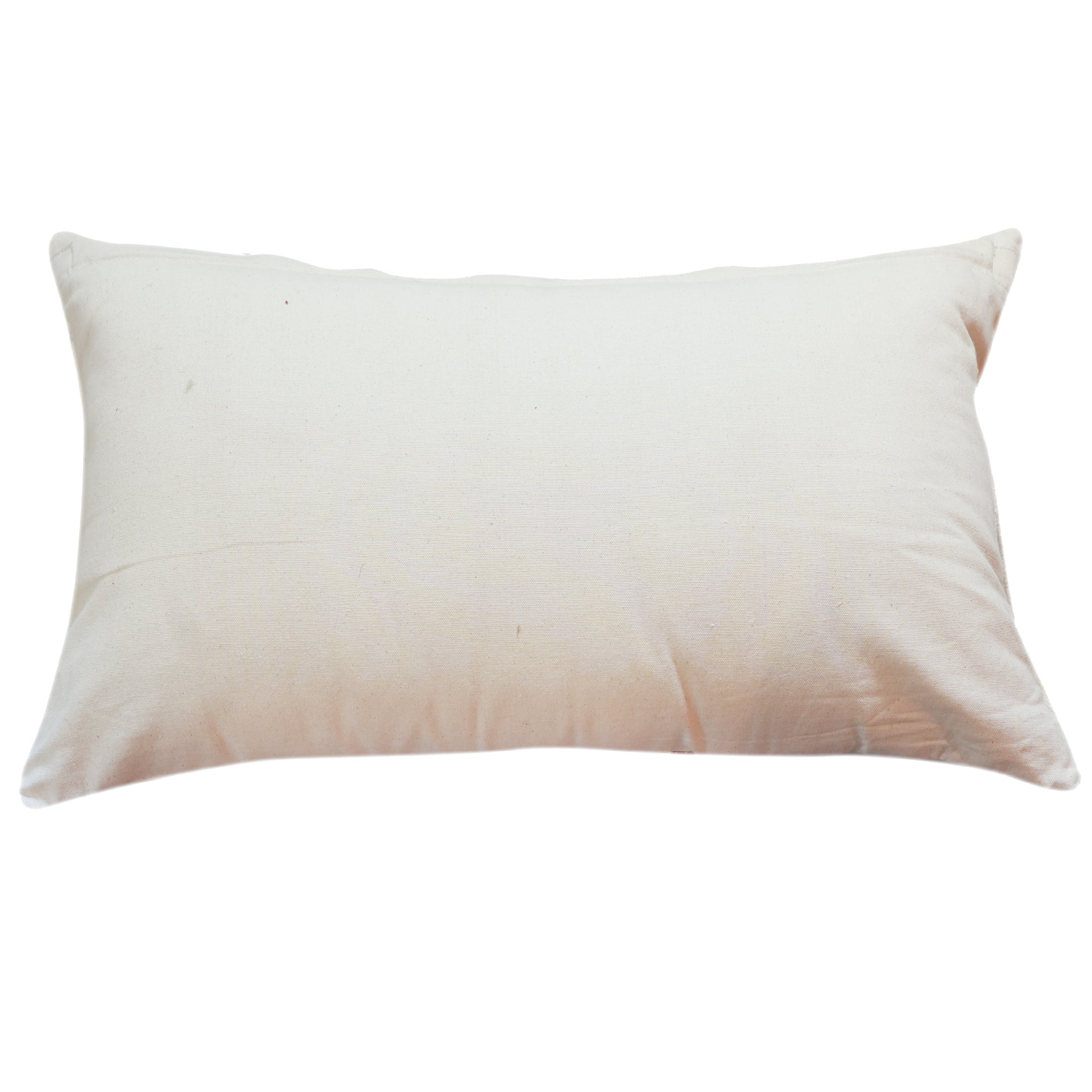 handmade-livorno-pillow-cushion