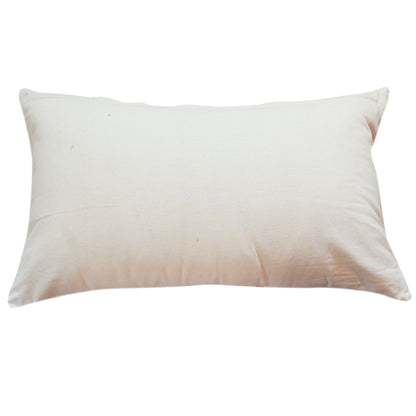 handmade-livorno-pillow-cushion