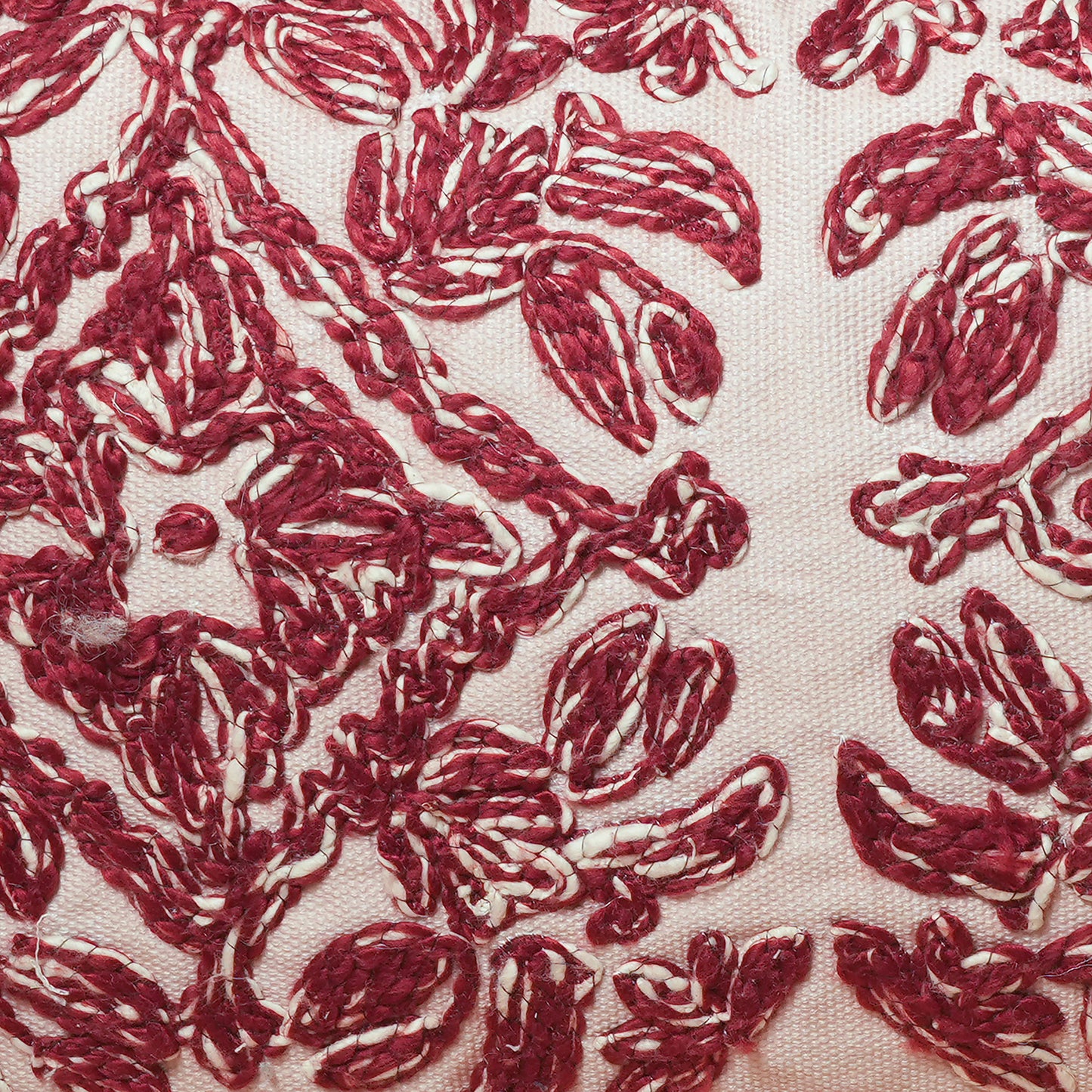 handmade-livorno-pillow-cushion