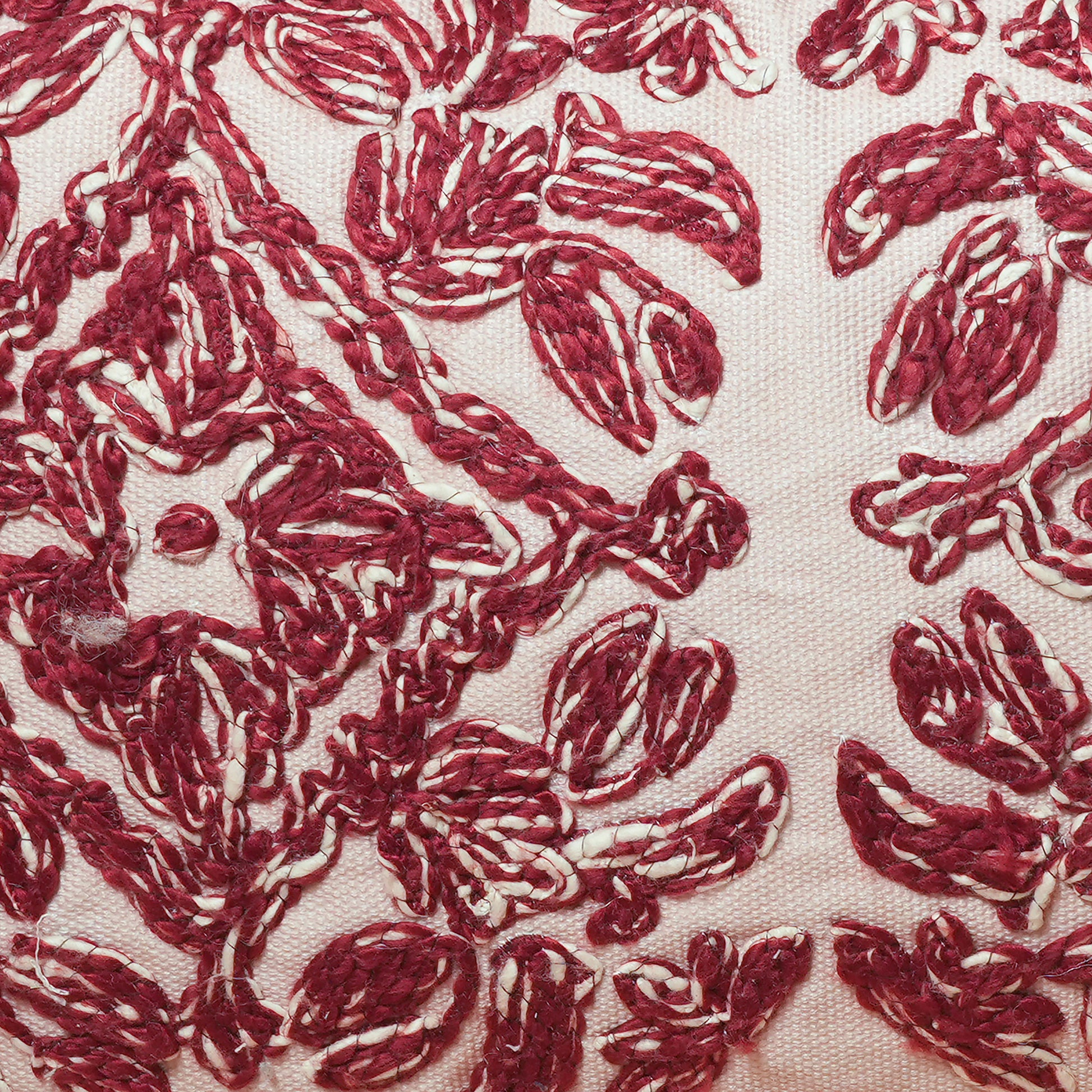 handmade-livorno-pillow-cushion