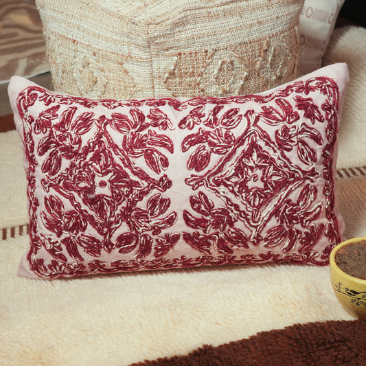 handmade-livorno-pillow-cushion