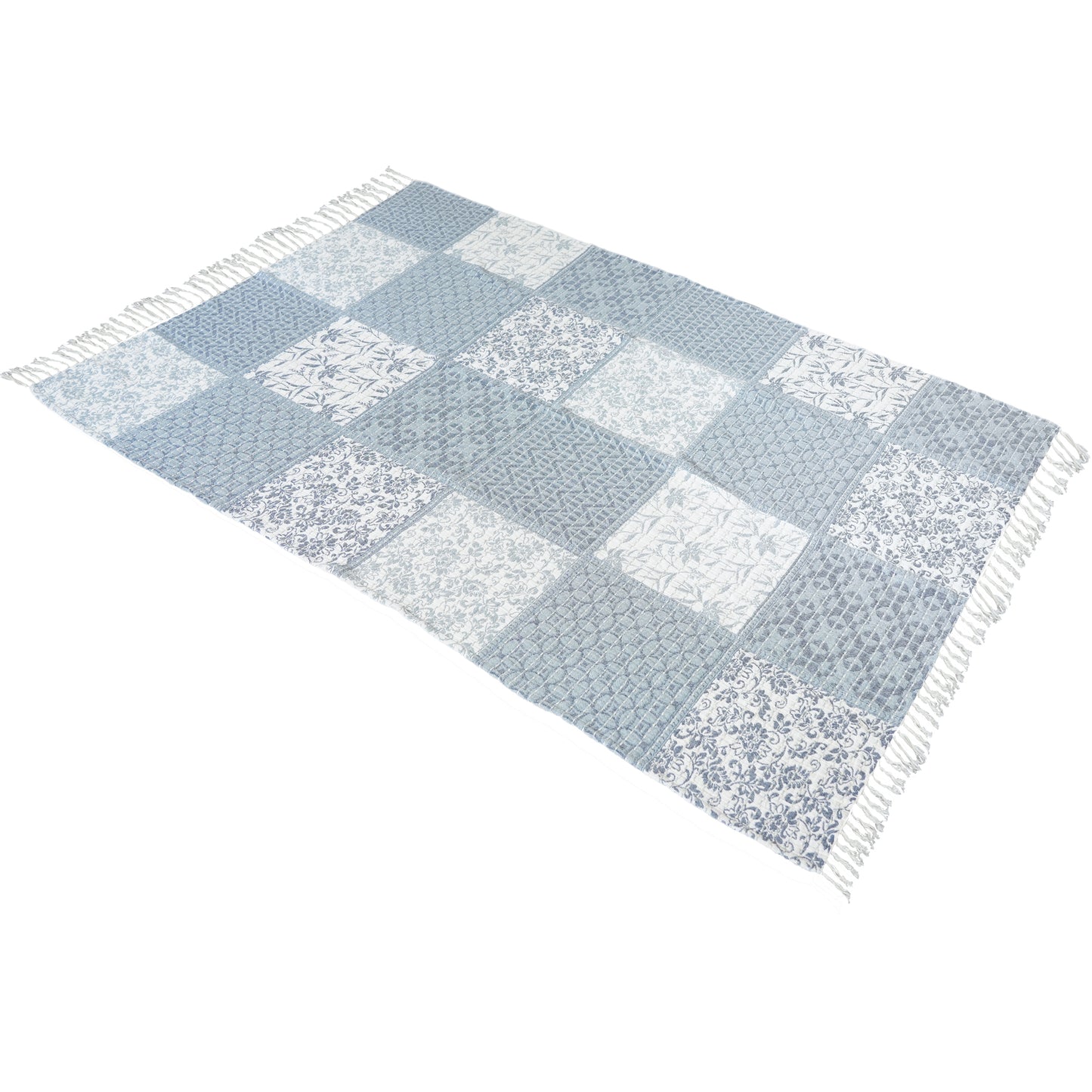 handmade-llamas-throw-cotton