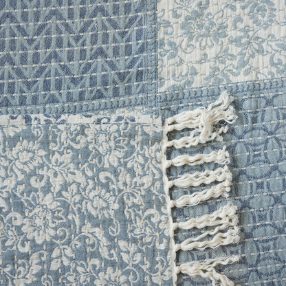 handmade-llamas-throw-cotton