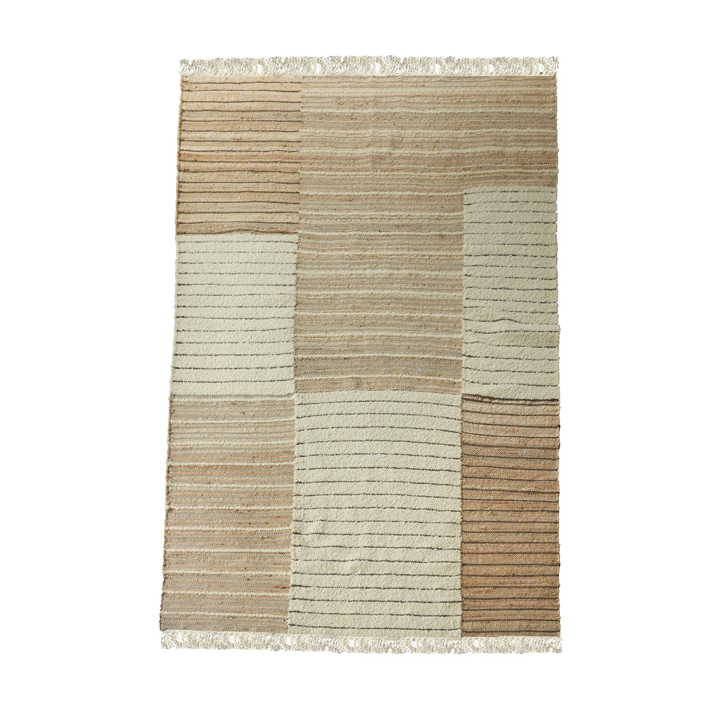 handmade-lombardy-rug