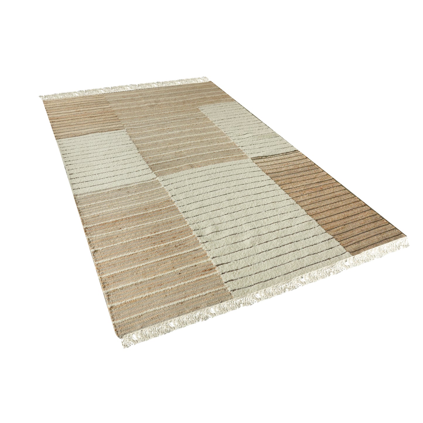 handmade-lombardy-rug