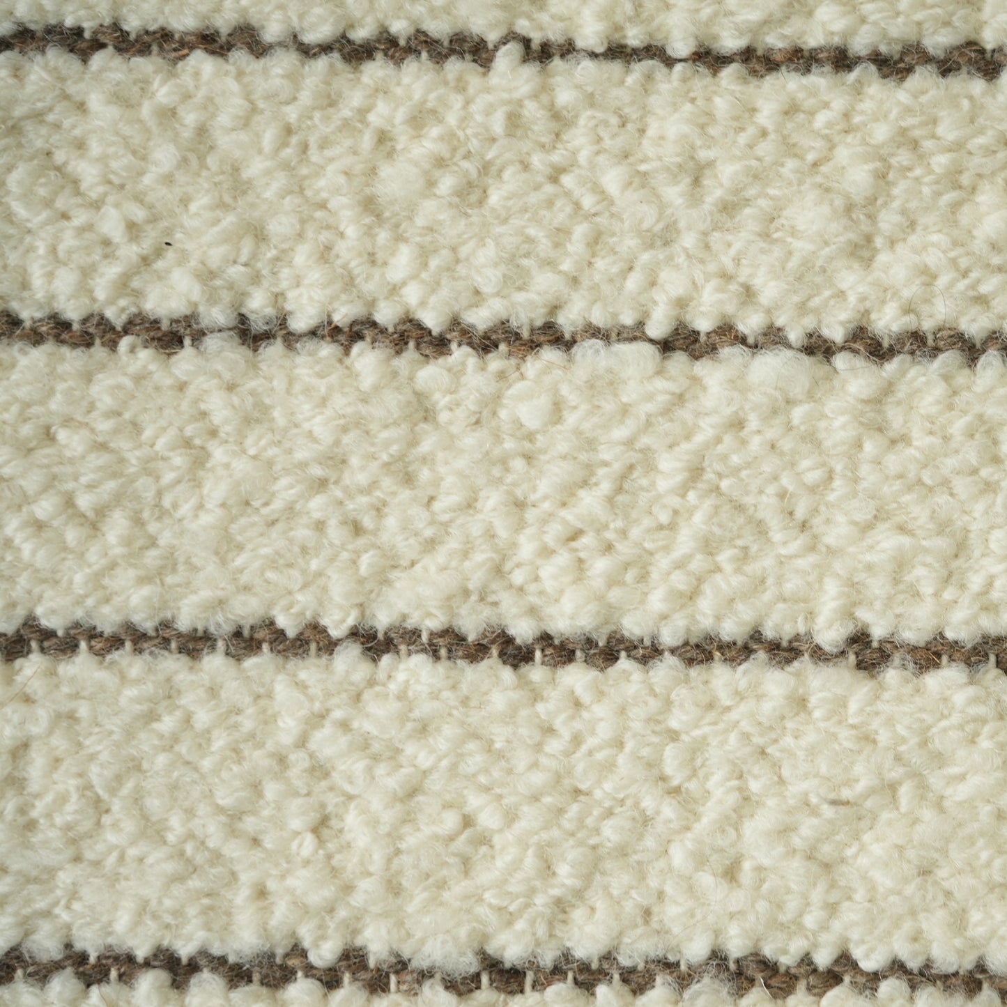 handmade-lombardy-rug