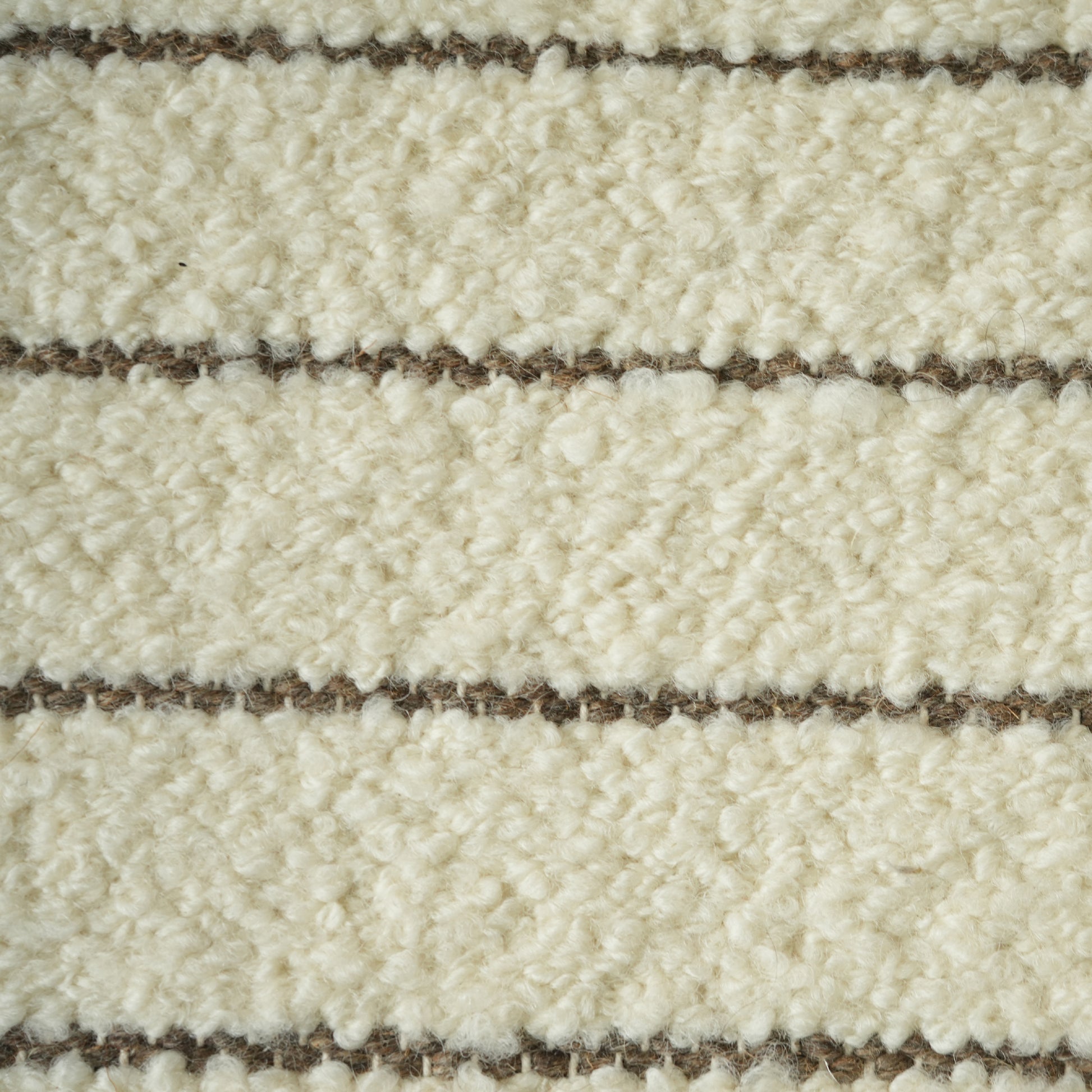 handmade-lombardy-rug