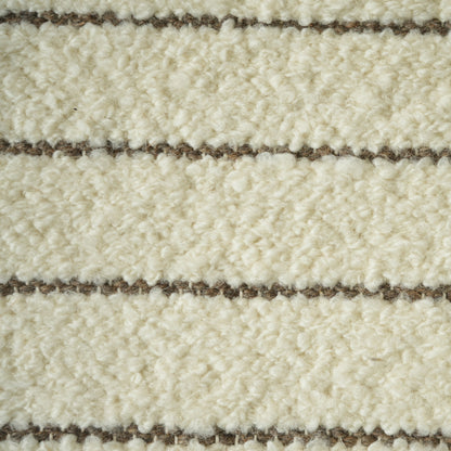 handmade-lombardy-rug