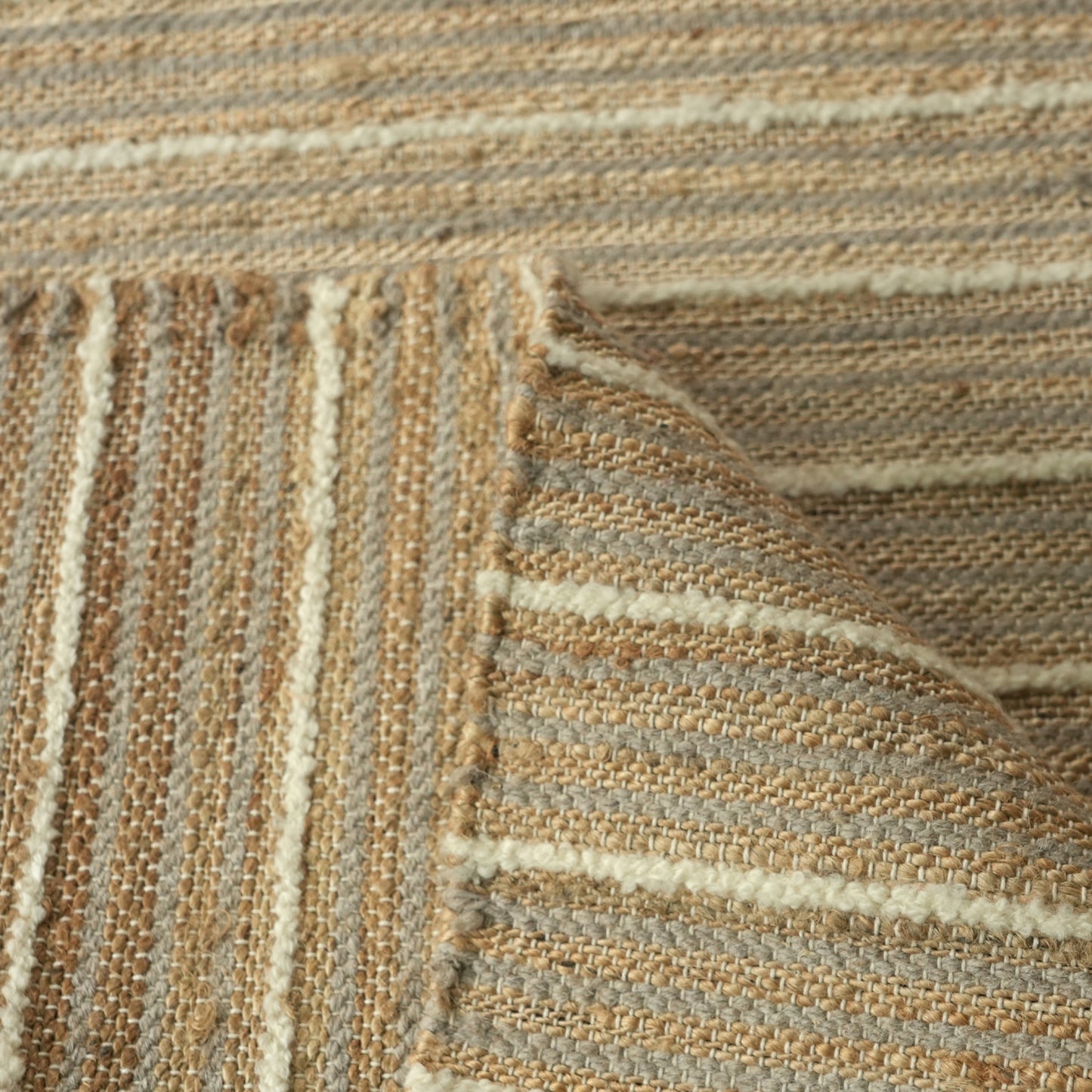 handmade-lombardy-rug