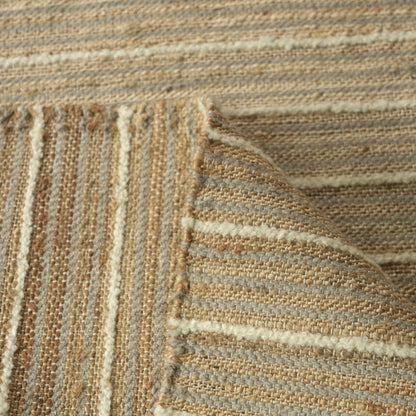 handmade-lombardy-rug