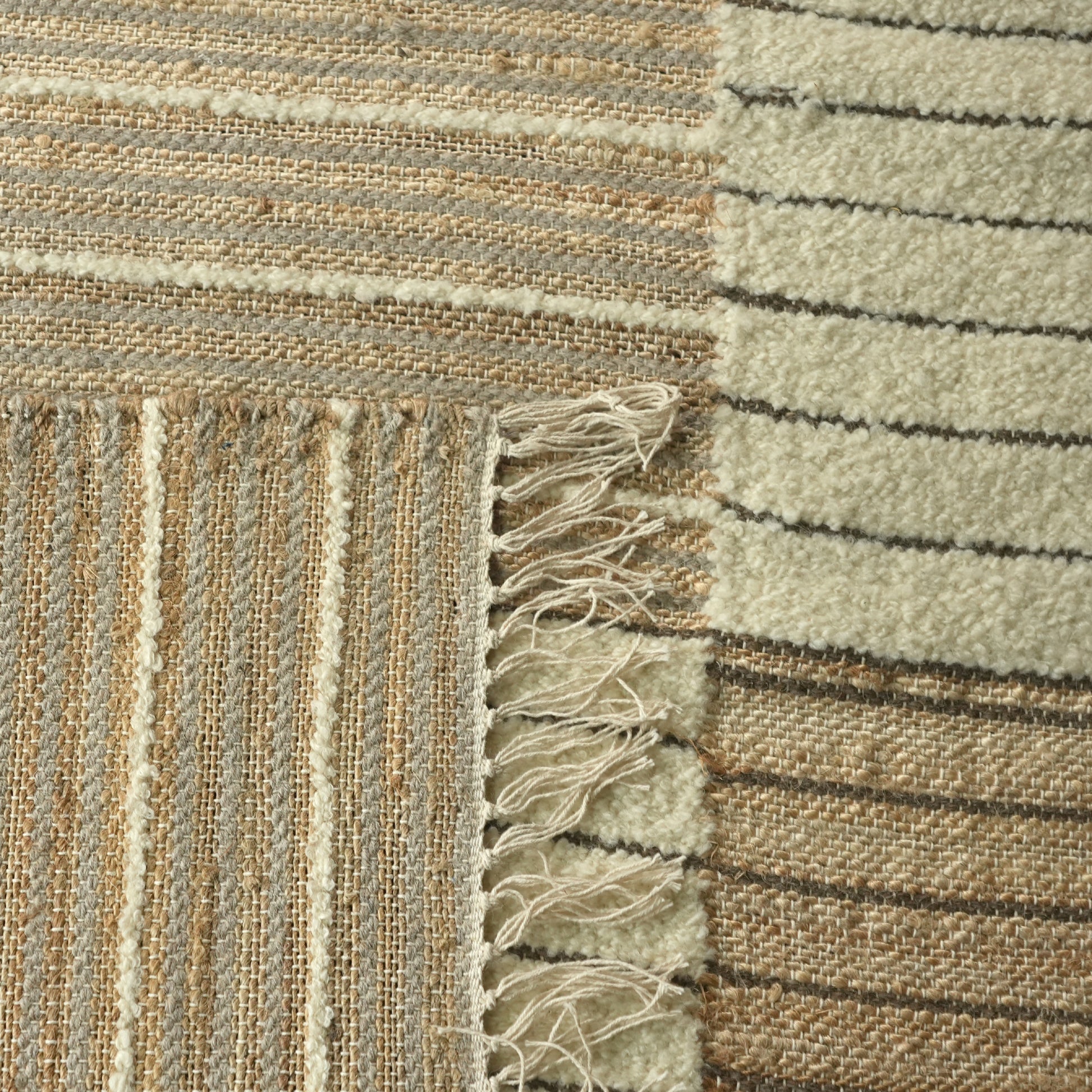 handmade-lombardy-rug