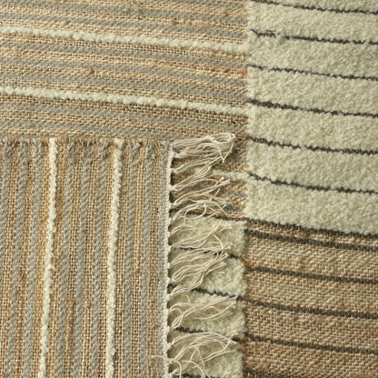 handmade-lombardy-rug