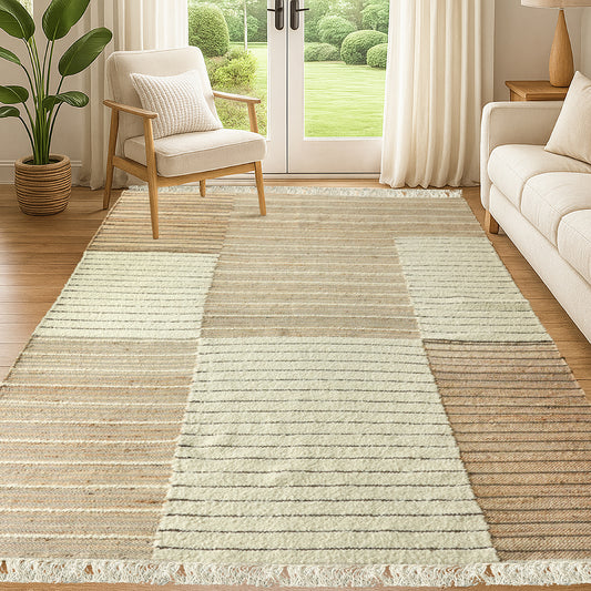 handmade-lombardy-rug