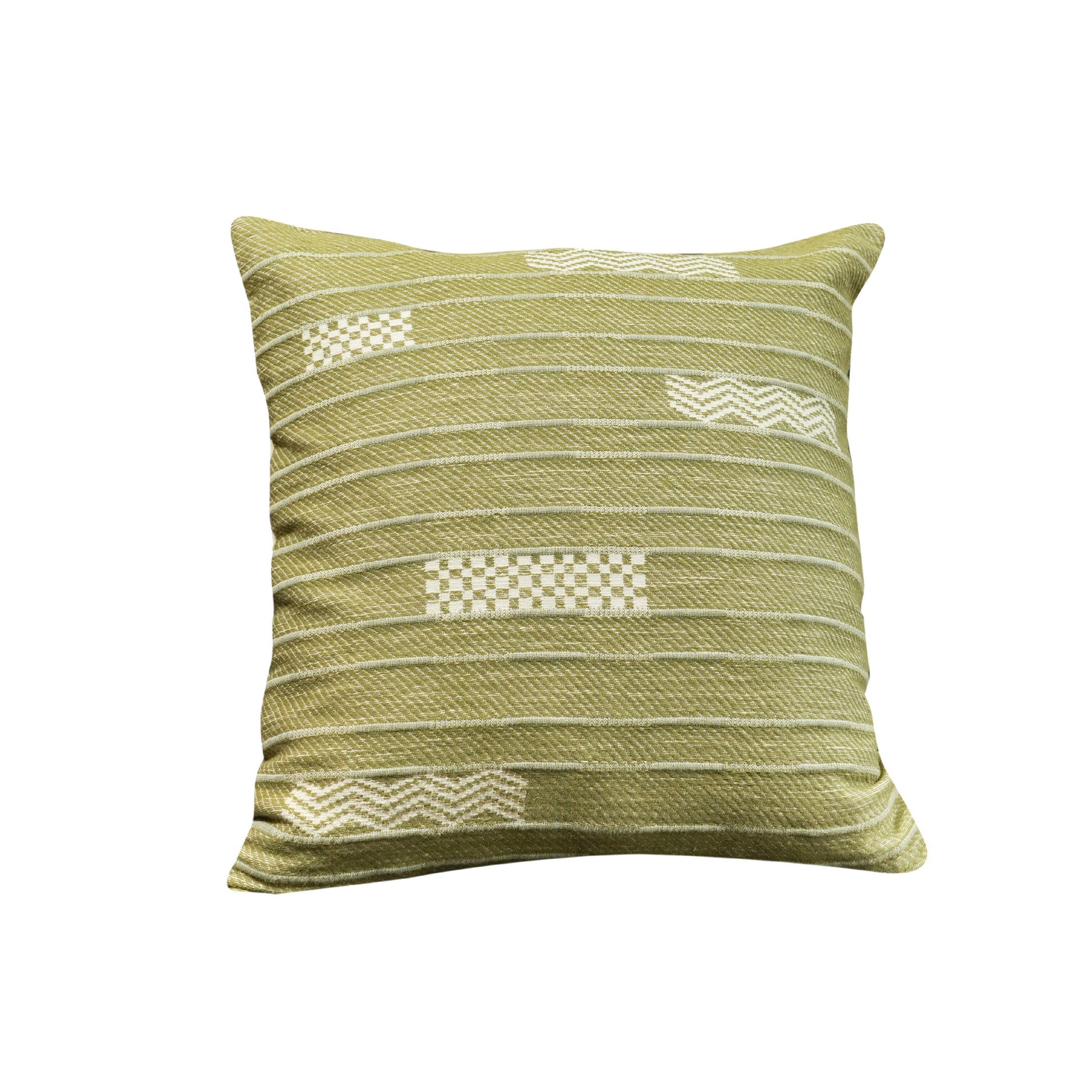 handmade-lucca-pillow-cushion