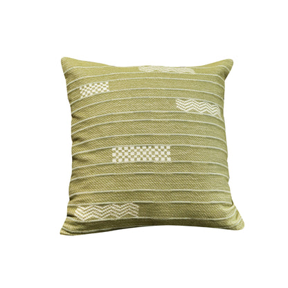 handmade-lucca-pillow-cushion