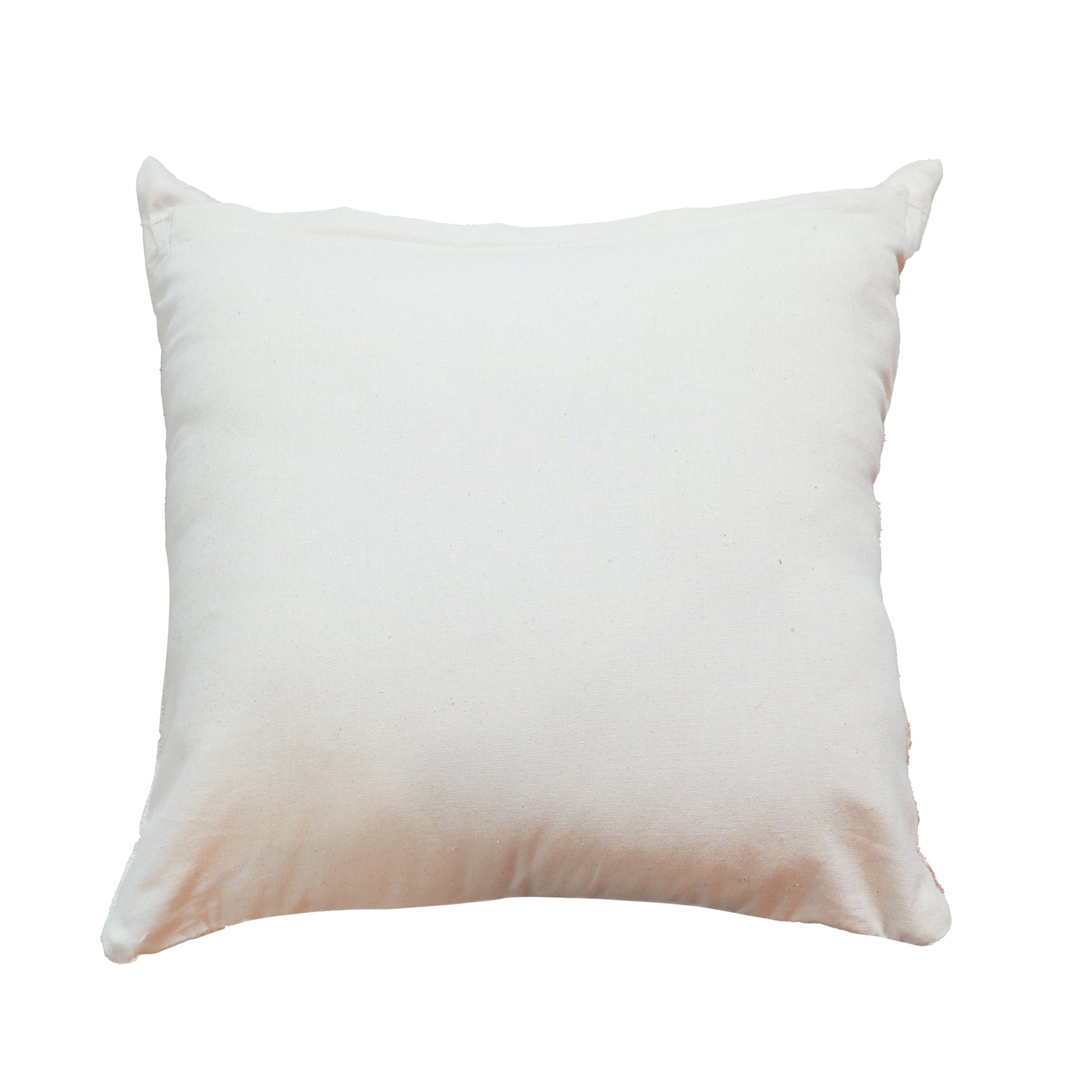 handmade-lucca-pillow-cushion