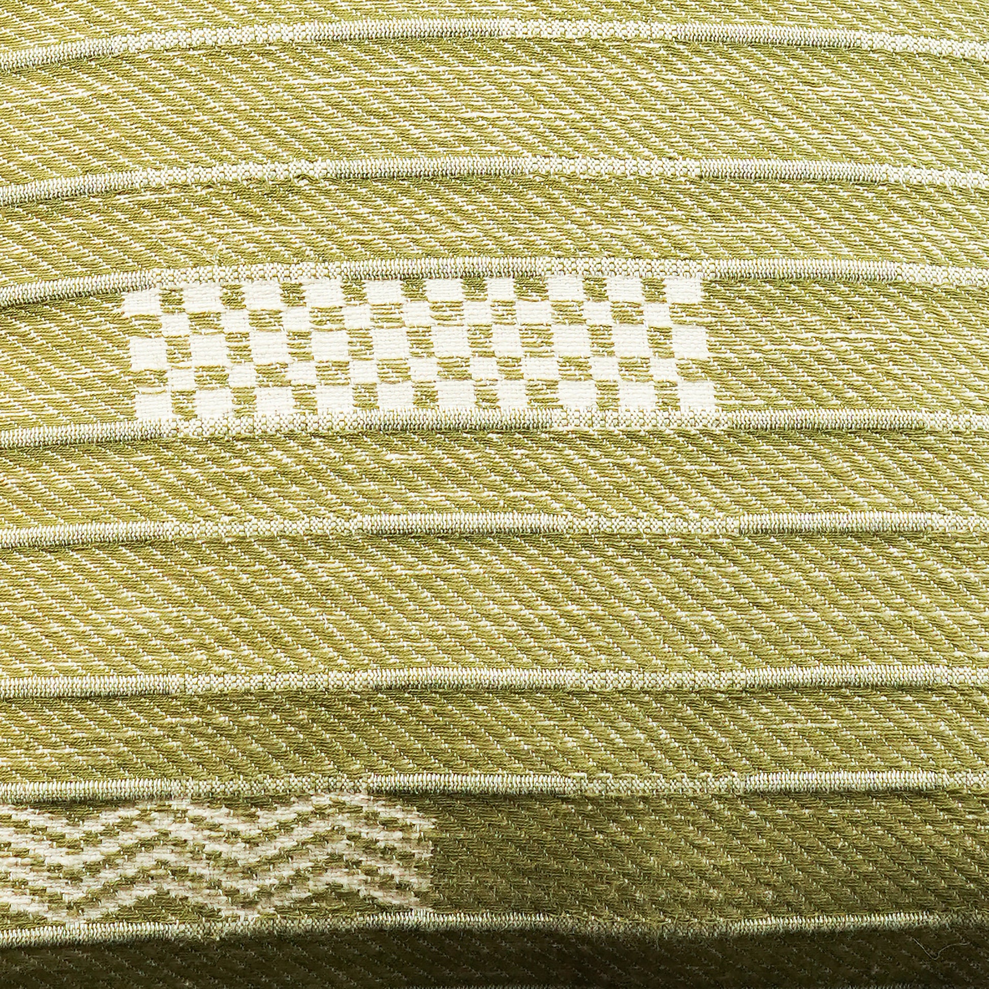 handmade-lucca-pillow-cushion