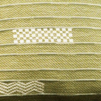 handmade-lucca-pillow-cushion