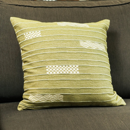 handmade-lucca-pillow-cushion