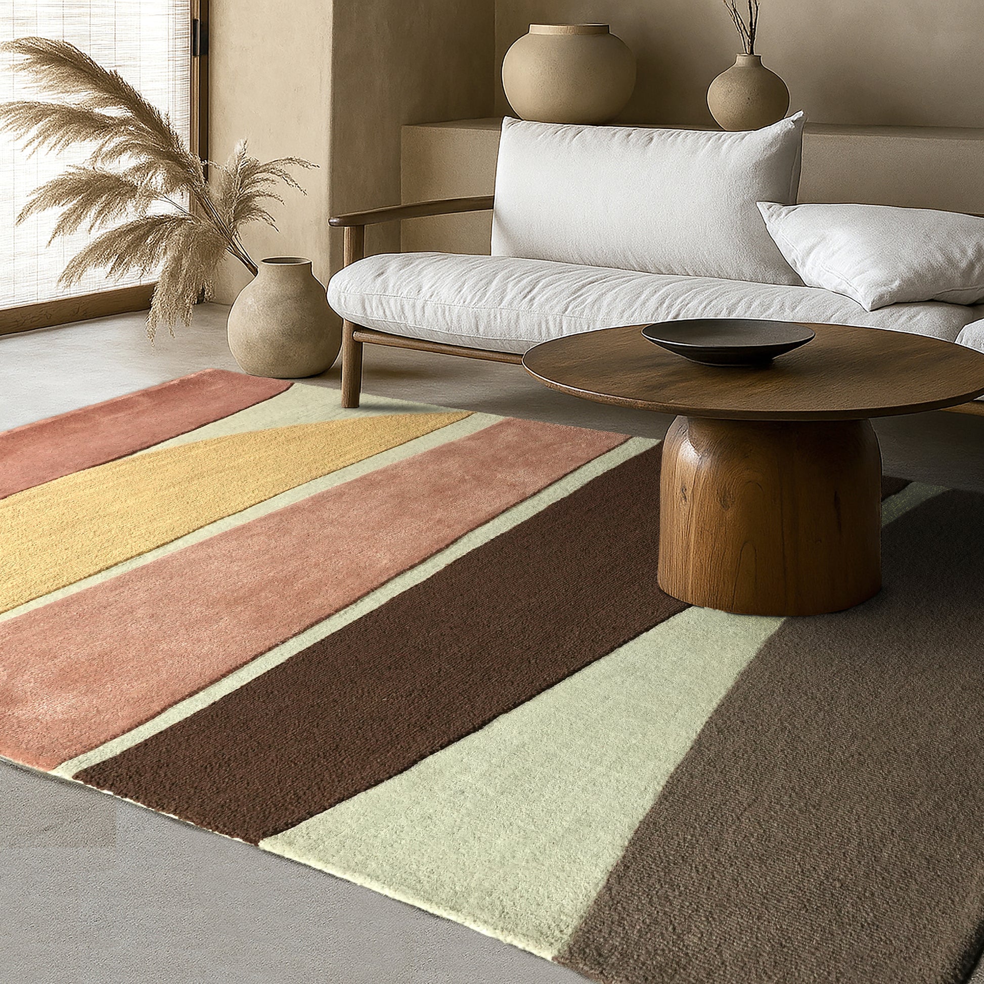 handmade-lugo-rug