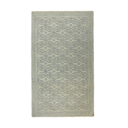 handmade-macereta-rug