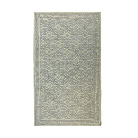 handmade-macereta-rug