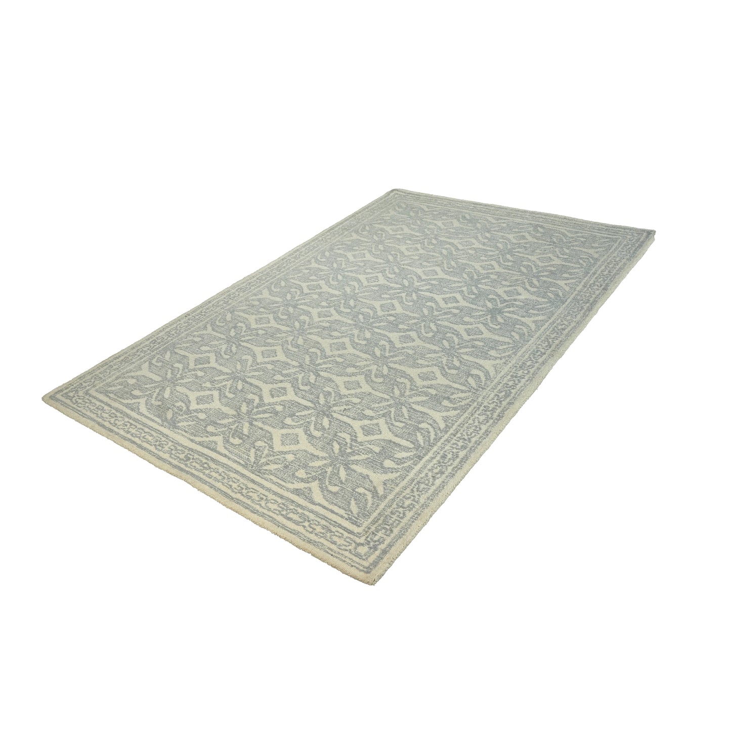 handmade-macereta-rug