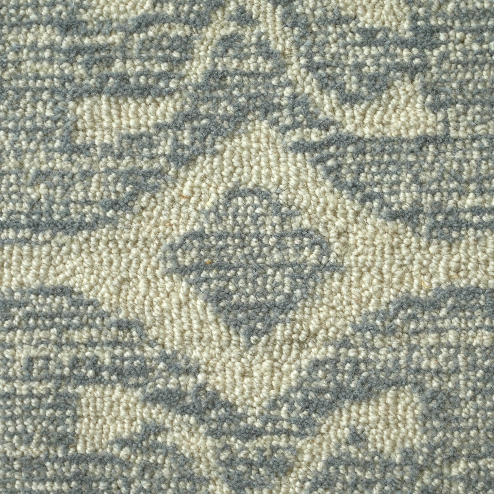 handmade-macereta-rug