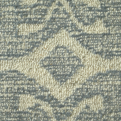 handmade-macereta-rug