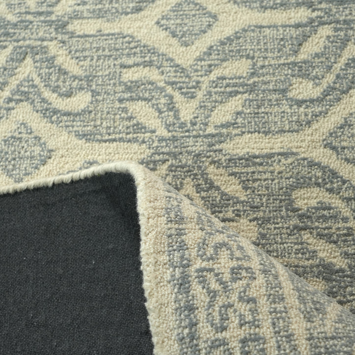 handmade-macereta-rug