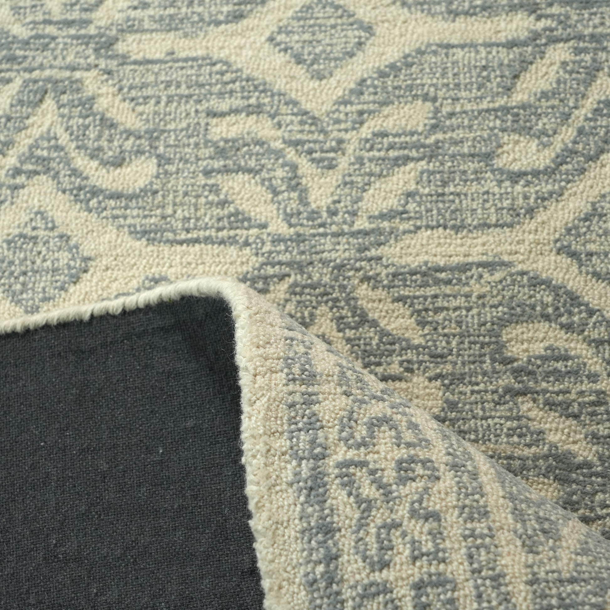 handmade-macereta-rug