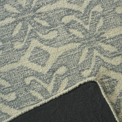handmade-macereta-rug
