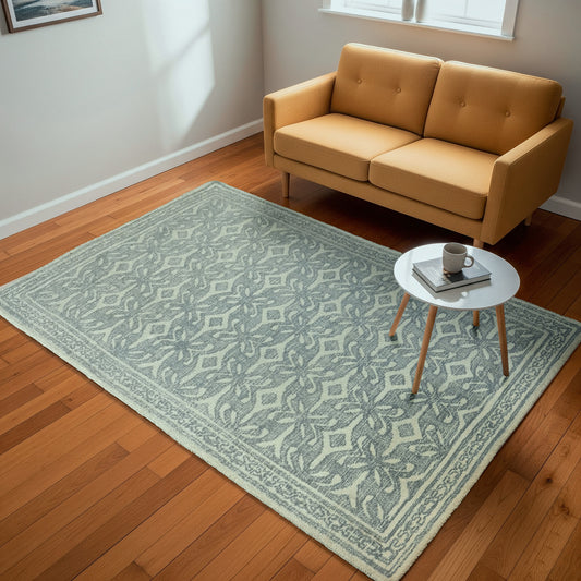 handmade-macereta-rug