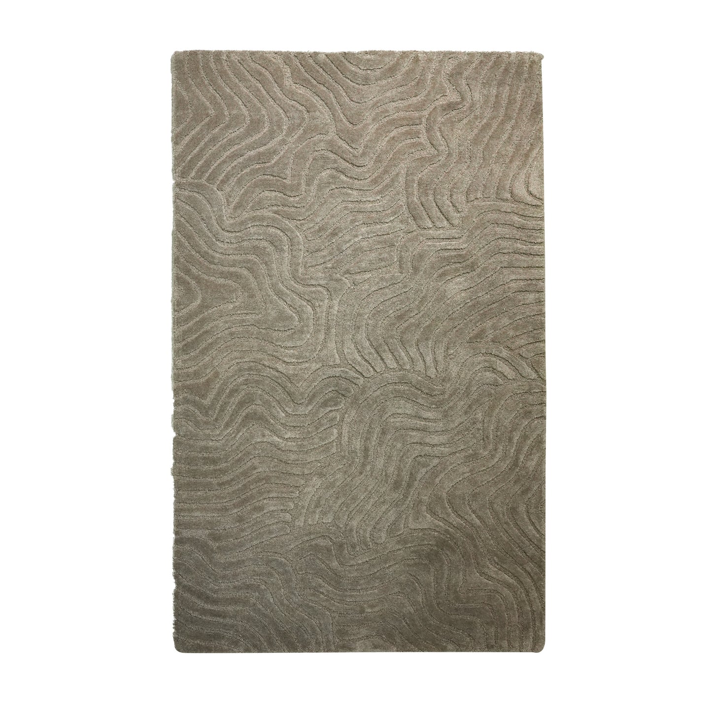 handmade-magenta-rug