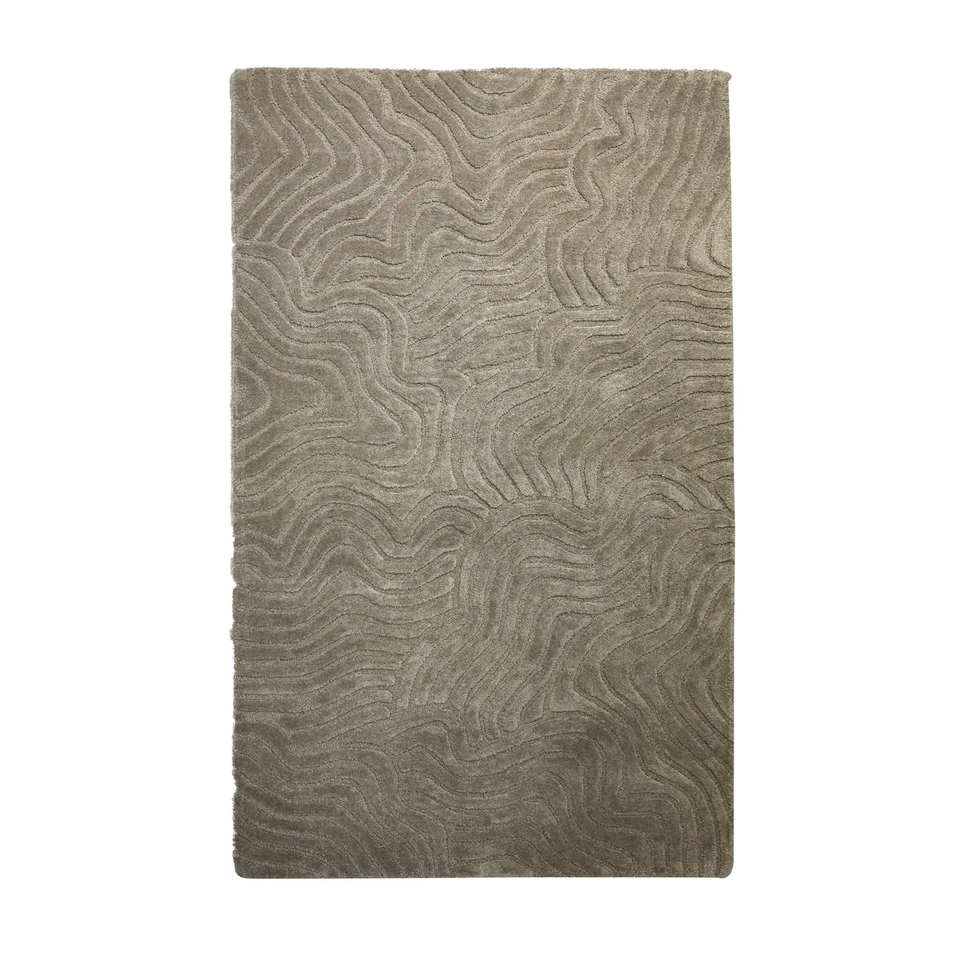 handmade-magenta-rug