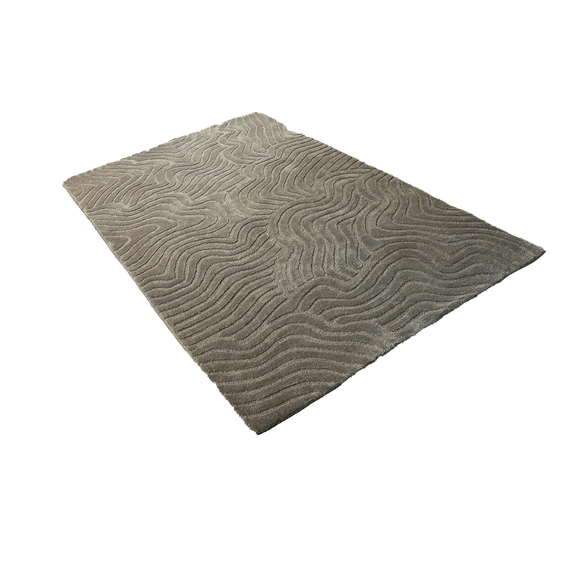 handmade-magenta-rug