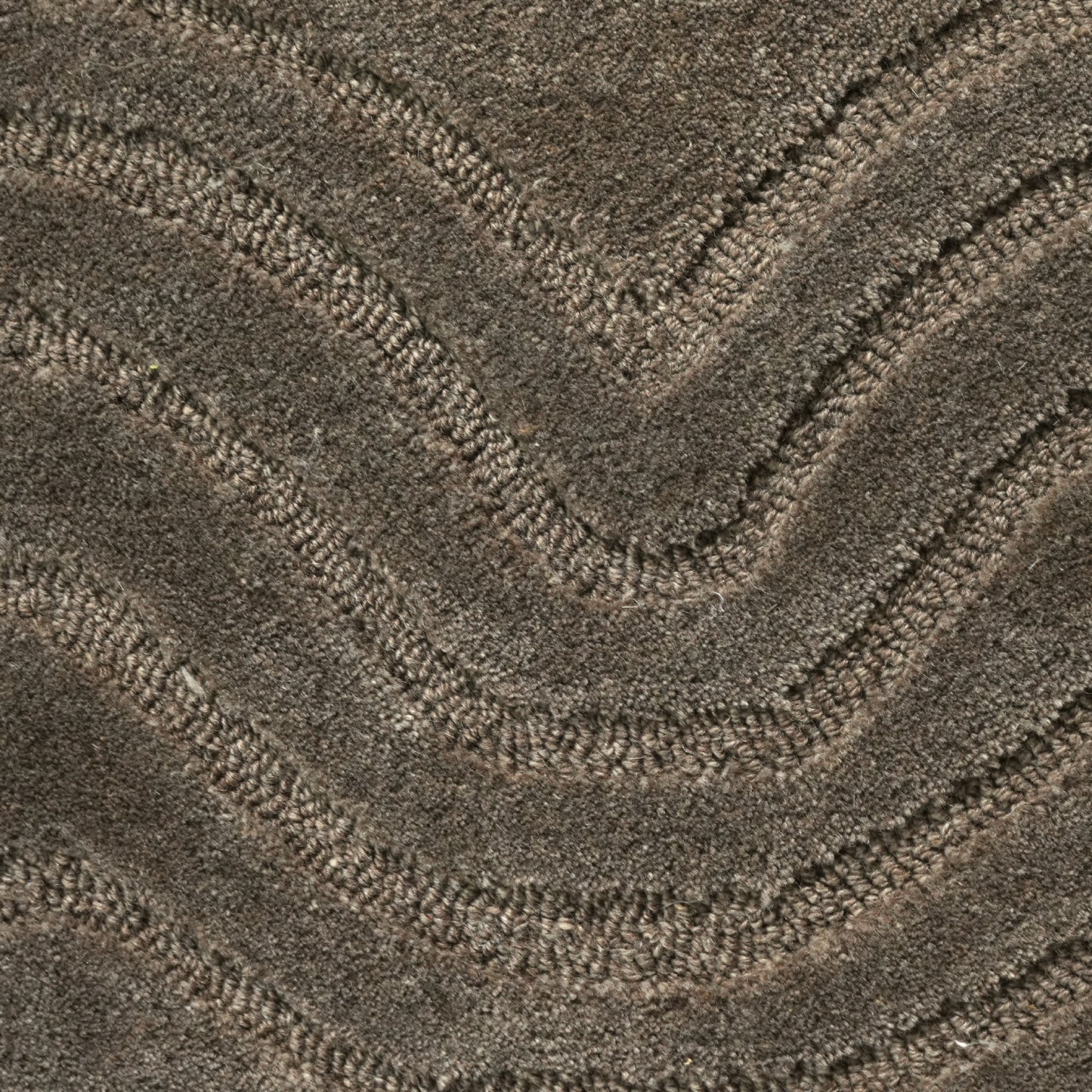 handmade-magenta-rug