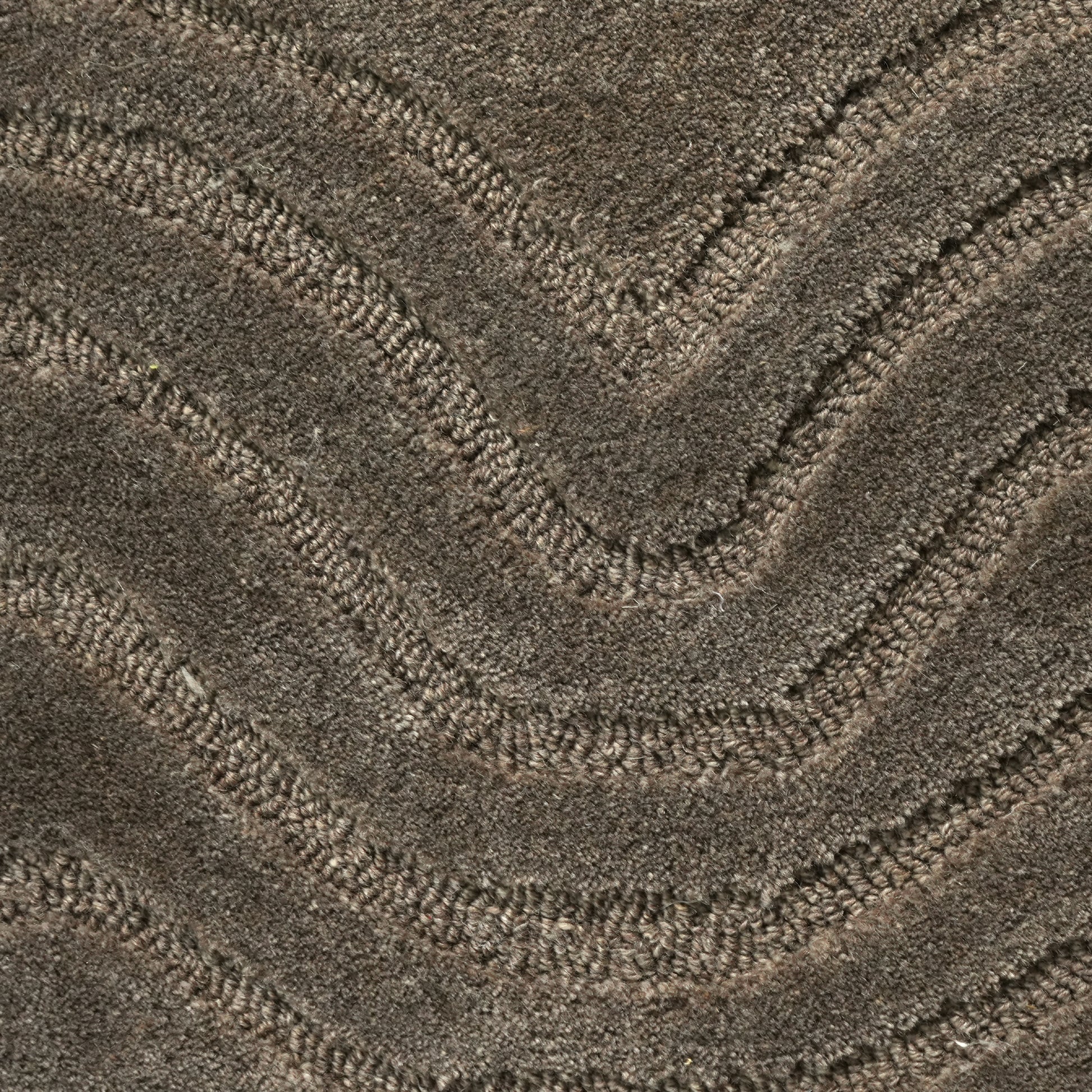 handmade-magenta-rug