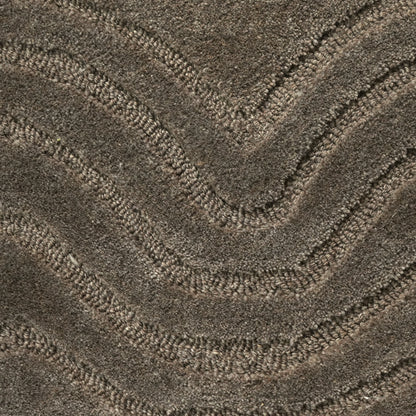 handmade-magenta-rug