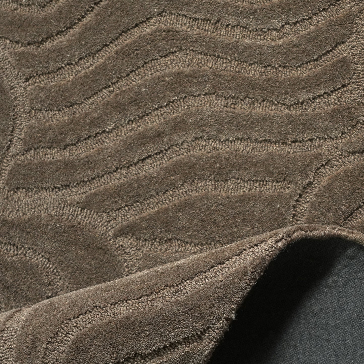 handmade-magenta-rug