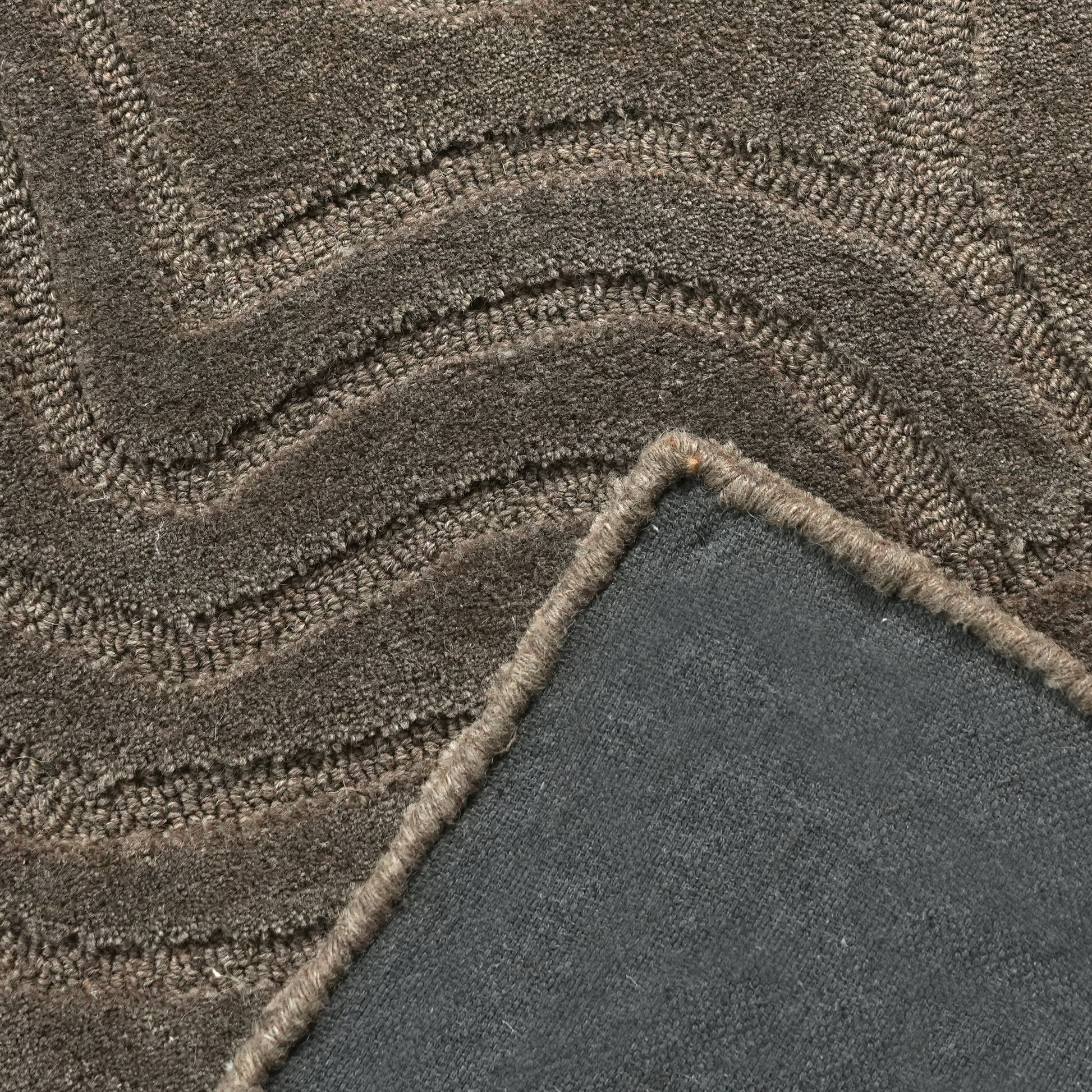 handmade-magenta-rug