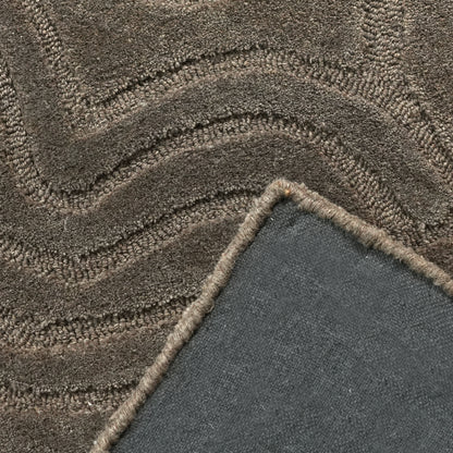 handmade-magenta-rug