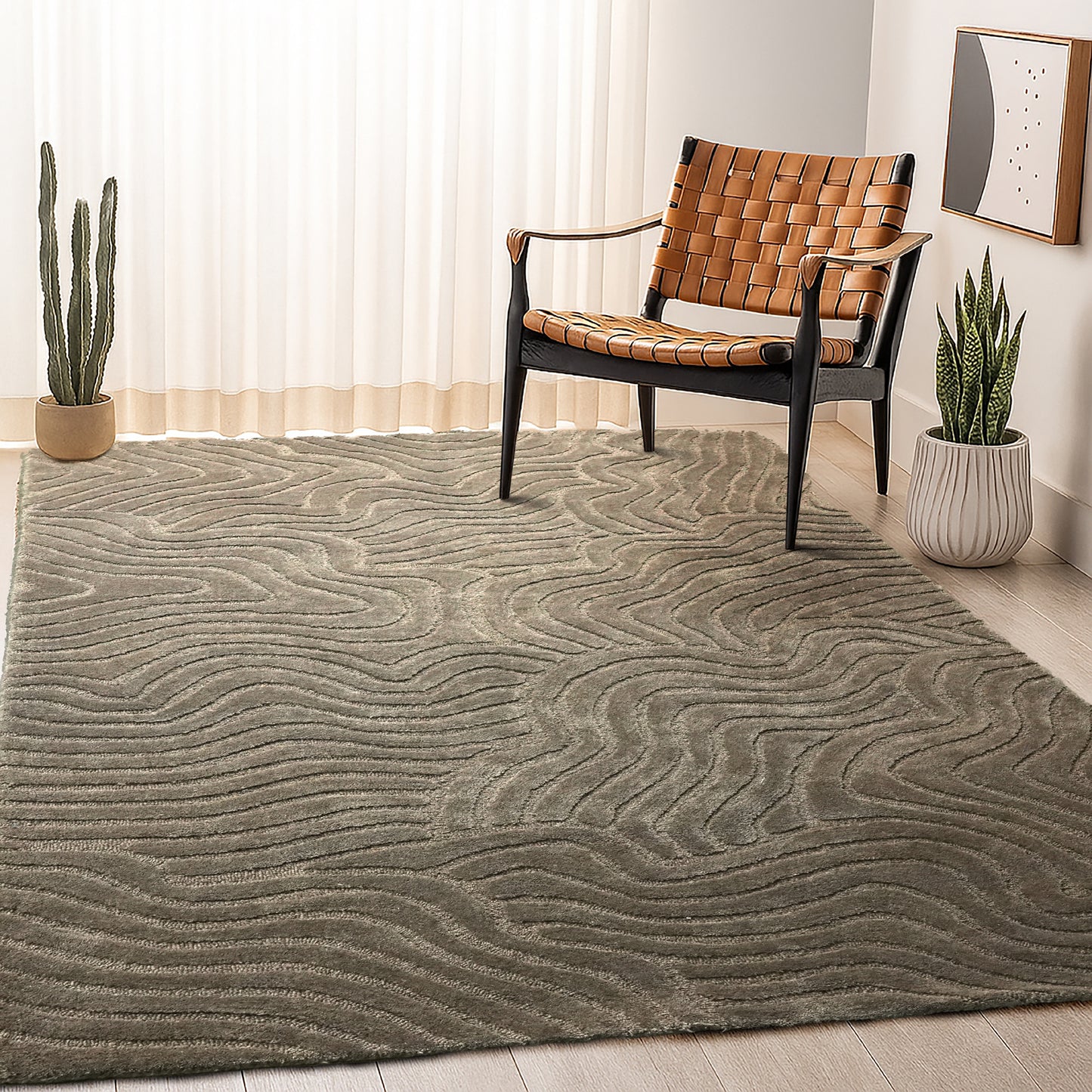 handmade-magenta-rug