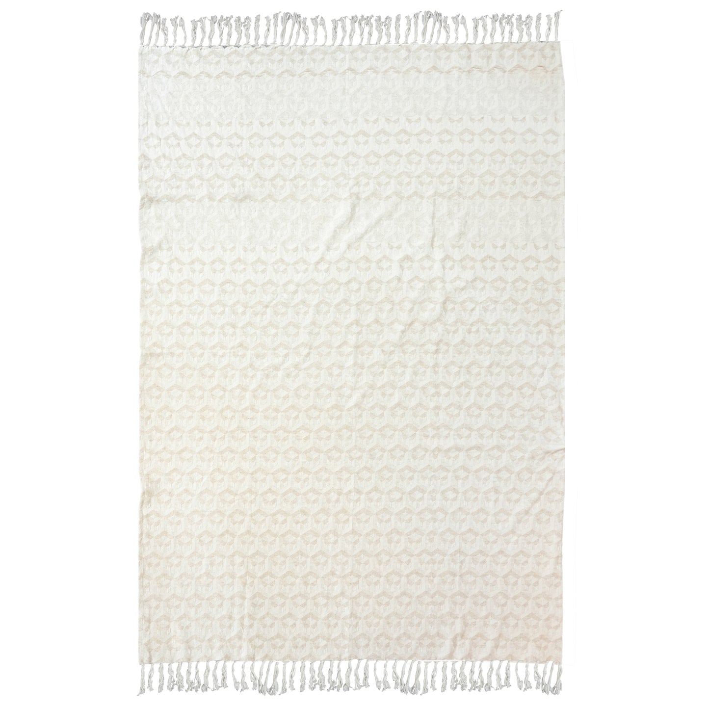 handmade-marquina-throw-cotton