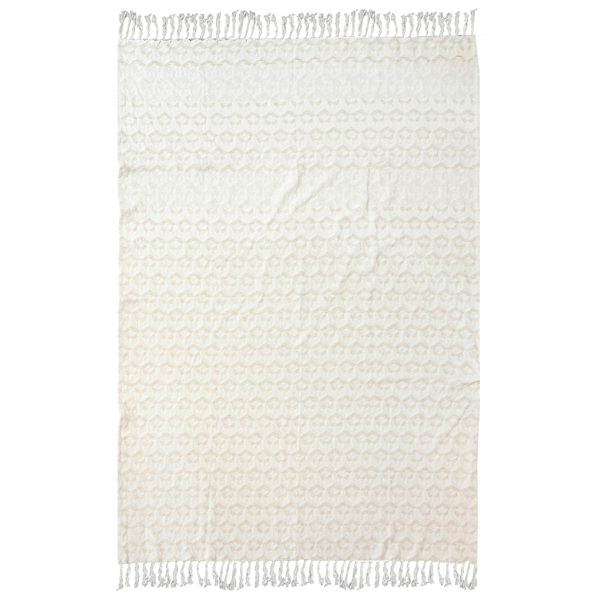 handmade-marquina-throw-cotton